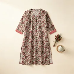 Style_Your_Look_Kurtas__RIYA ENTERPRISES 