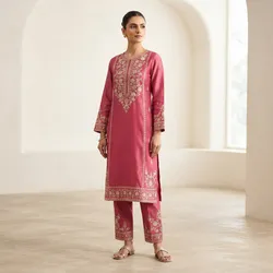 Style_Your_Look_Suits__RIYA ENTERPRISES 