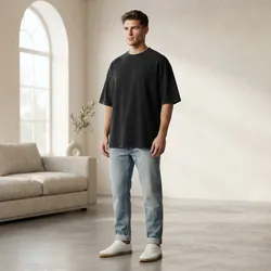 Own_The_Streets_Oversized__THE GOAT COMPANY