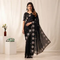 Drape_Your_Story_Chiffons__JNK COLLECTION