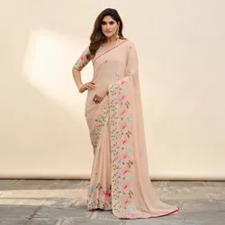 Drape_Your_Story_Georgettes__JNK COLLECTION
