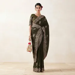 Drape_Your_Story_Embroidered__JNK COLLECTION