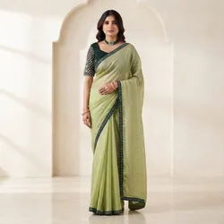 Drape_Your_Story_Embellished__JNK COLLECTION