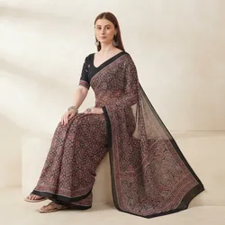 Drape_Your_Story_Printed__JNK COLLECTION