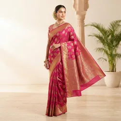 Sarees_For_You_Elegant__TILAK MART