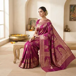 Sarees_For_You_Ethnic__TILAK MART
