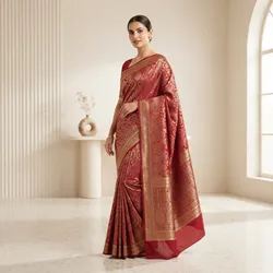 Sarees_For_You_Classic__TILAK MART