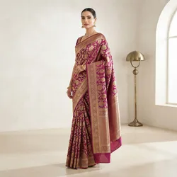 Sarees_For_You_Woven__TILAK MART