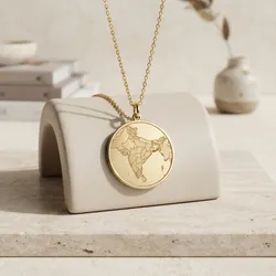 Light_Your_Space_Pendants__SINOMAN