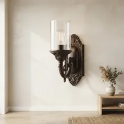 Light_Your_Space_Sconces__SINOMAN