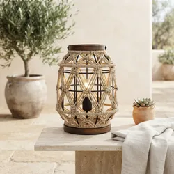 Light_Your_Space_Lamps__SINOMAN