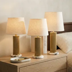 Light_Your_Space_Lighting__SINOMAN