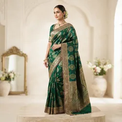 Dress_To_Impress_Sarees__DIPENDRA CLOTH HOUSE 