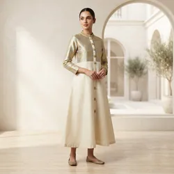 Dress_To_Impress_Kurtas__DIPENDRA CLOTH HOUSE 
