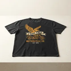 Wear_Your_Words_Biker__QUOTE MARSHALS