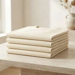 Wear_Your_Words_Cotton__QUOTE MARSHALS