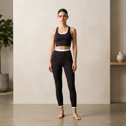 Shop_Smart_Picks_Innerwear__VANYA STYLE 