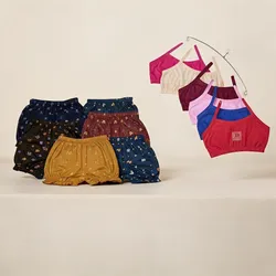 Shop_Smart_Picks_Cotton__VANYA STYLE 