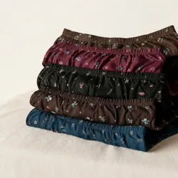 Shop_Smart_Picks_Combos__VANYA STYLE 