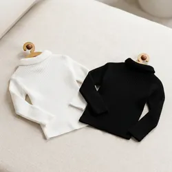 Shop_Smart_Picks_Kidswear__VANYA STYLE 