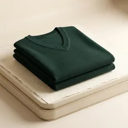Shop_Smart_Picks_Uniforms__VANYA STYLE 