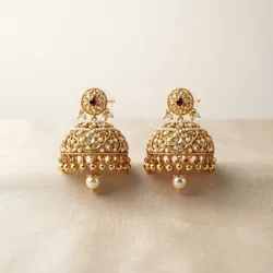 Jewels_For_Her_Festive__JEWELOFHEART