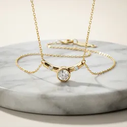 Jewels_For_Her_Everyday__JEWELOFHEART