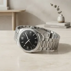 Time_Your_Style_Watches__VALO 