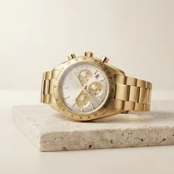 Time_Your_Style_Timepieces__VALO 