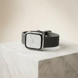 Time_Your_Style_Wristwear__VALO 