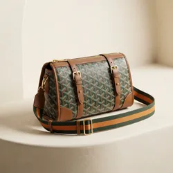 Time_Your_Style_Straps__VALO 