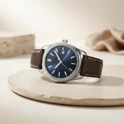 Time_Your_Style_Casuals__VALO 