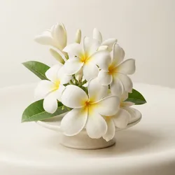 Grow_Your_Garden_Tropicals__BHOWMICK STORE 