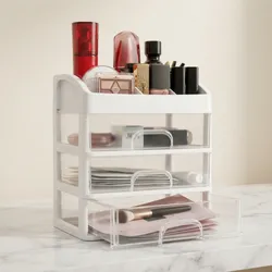Shop_The_Kitchen_Bestsellers__KICHSTORE 