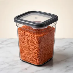 Shop_The_Kitchen_Storage__KICHSTORE 