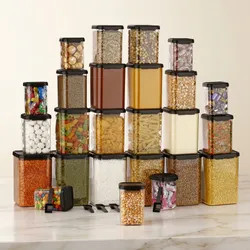 Shop_The_Kitchen_Mealprep__KICHSTORE 
