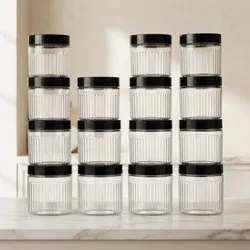 Shop_The_Kitchen_Modern__KICHSTORE 