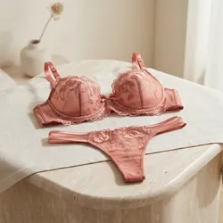 Shop_Your_Style_Lingerie_Set__ELARAA FASHION 