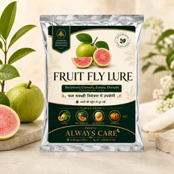 Grow_Smarter_Popular__ALWAYS CARE