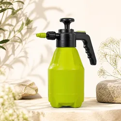 Grow_Smarter_Sprayers__ALWAYS CARE