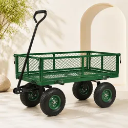 Grow_Smarter_Gardening__ALWAYS CARE