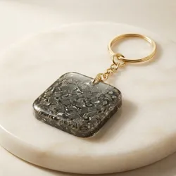Sacred_Finds_Gemstones__MANTRAMAM
