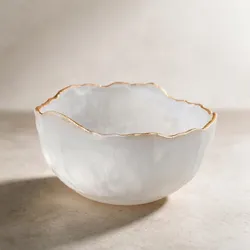 Sacred_Finds_Gifts__MANTRAMAM