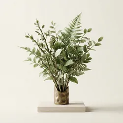 Grow_Your_Garden_Foliage__NITYA NANDA NURSERY 
