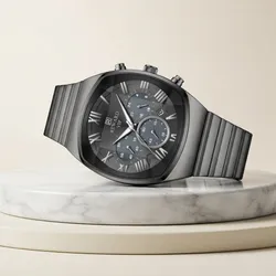 Time_Your_Style_Chronographs__REWARD WATCHES
