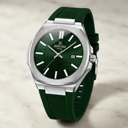 Time_Your_Style_Watches__REWARD WATCHES