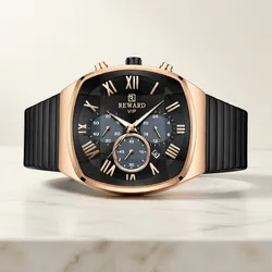 Time_Your_Style_Classics__REWARD WATCHES