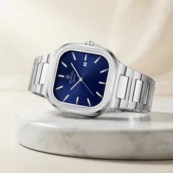 Time_Your_Style_Formal__REWARD WATCHES