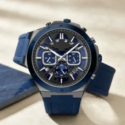 Time_Your_Style_Luminous__REWARD WATCHES