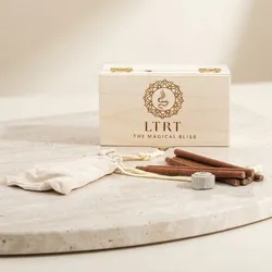 Find_Your_Calm_Incense__LTRT THE MAGICAL BLISS
